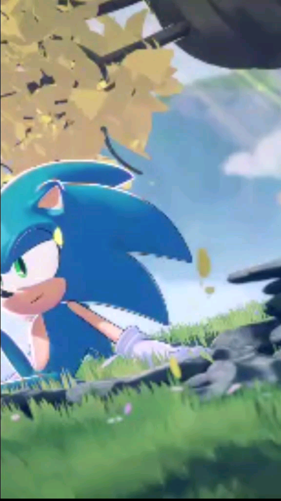 template