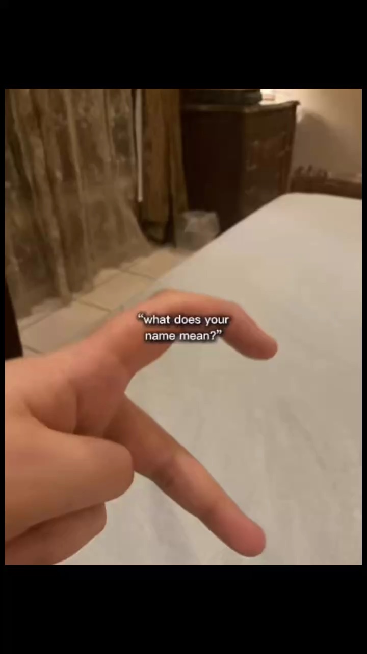 template