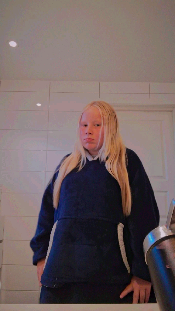 template