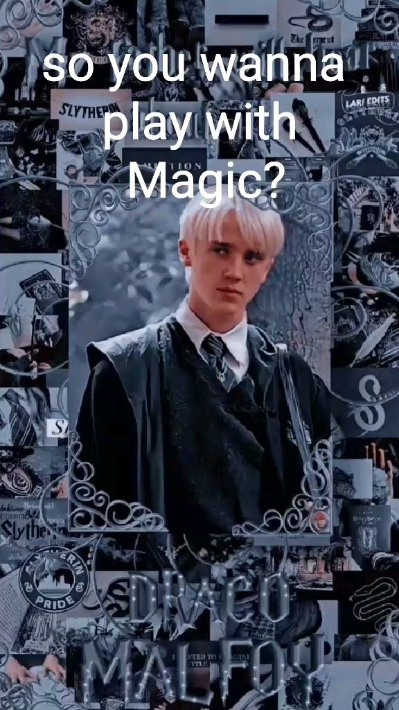 template