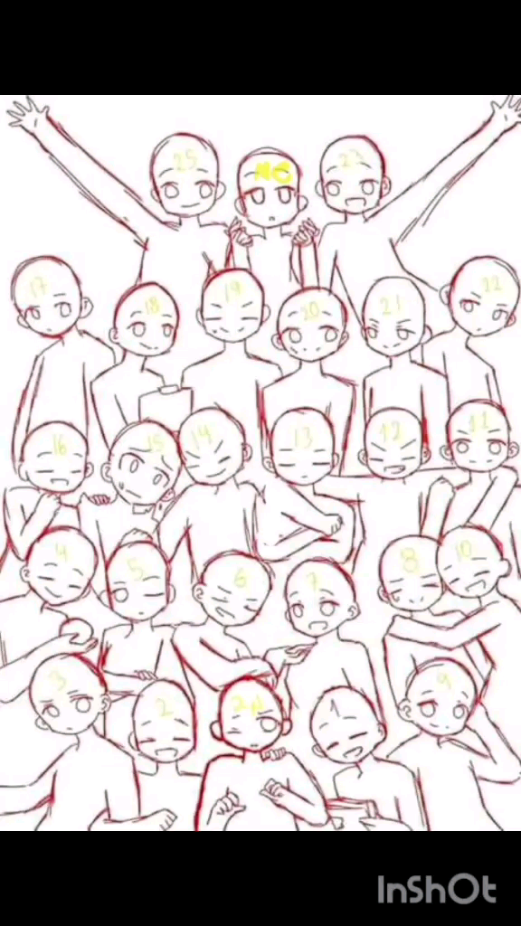 template