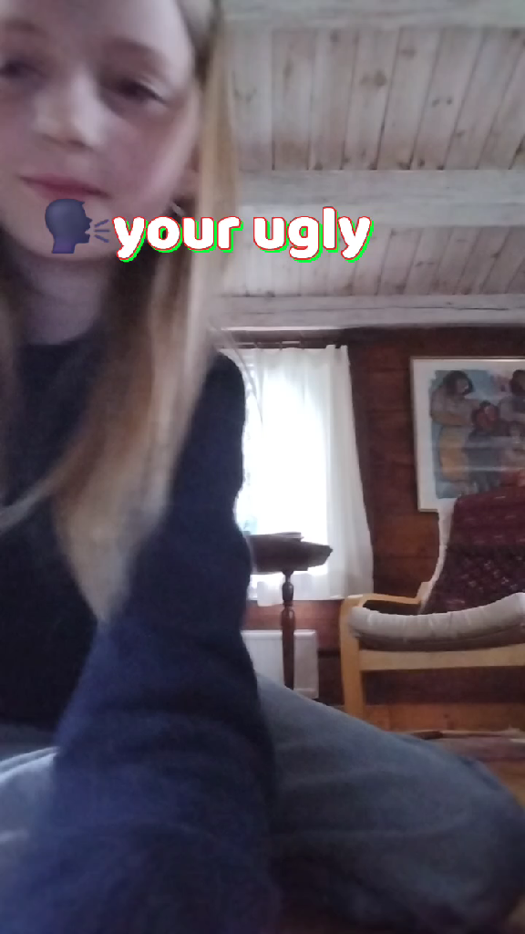 template