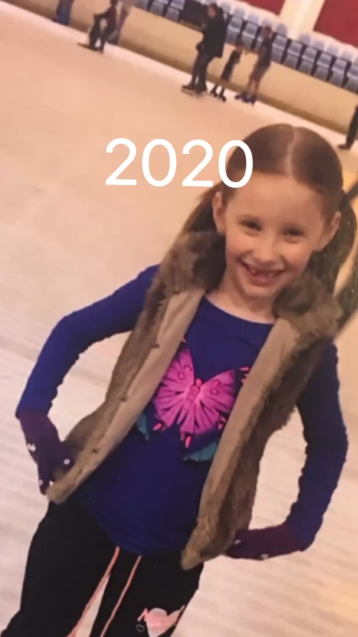 template