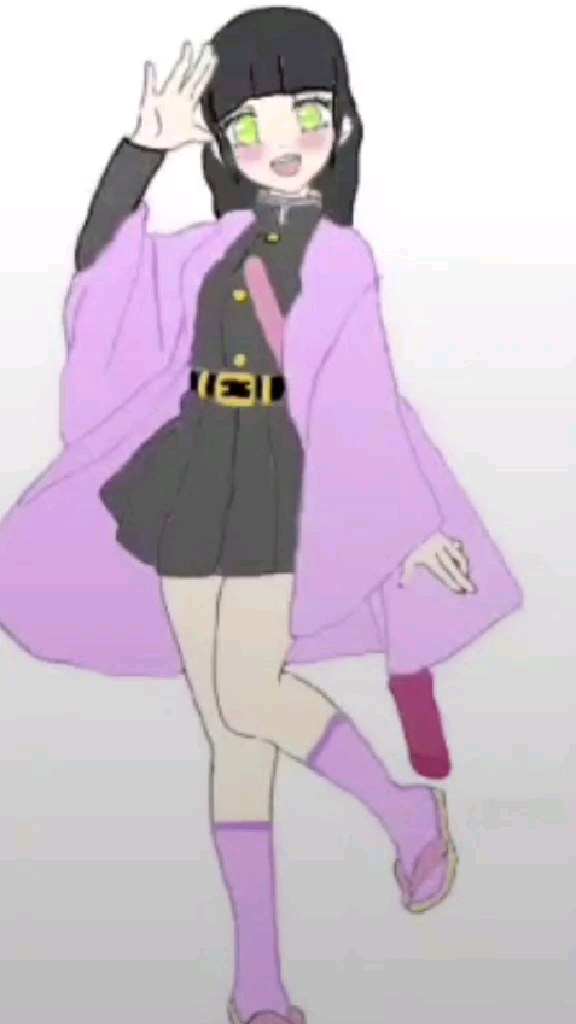 template