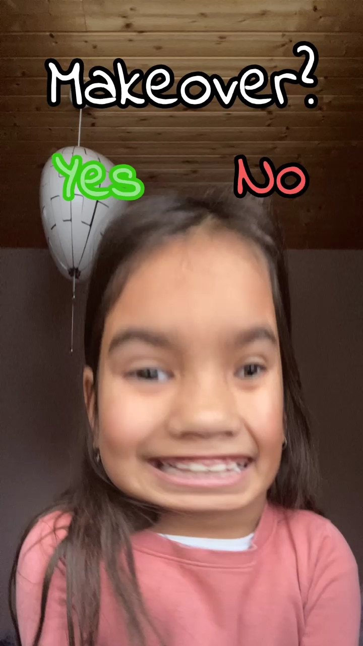 template