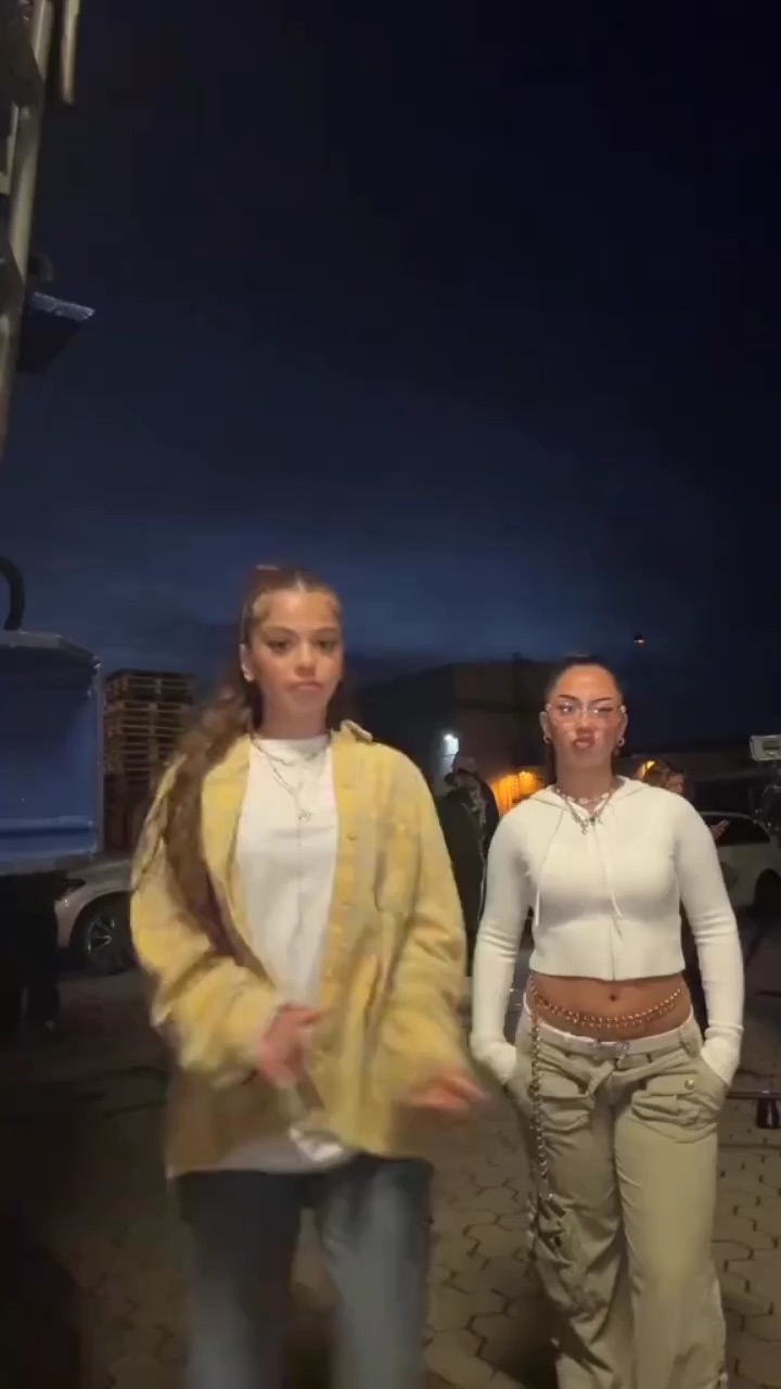template