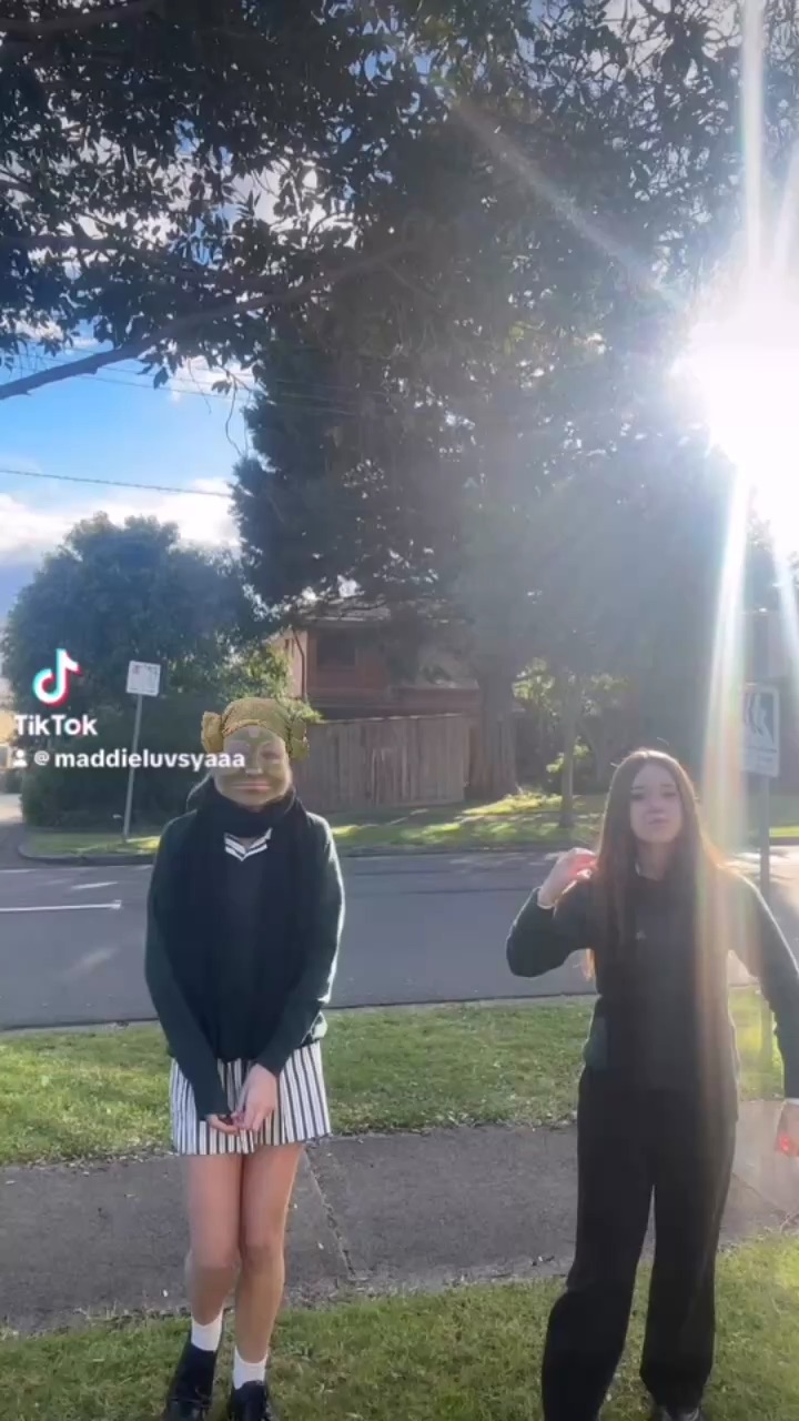 template