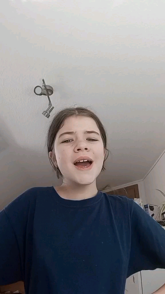 template