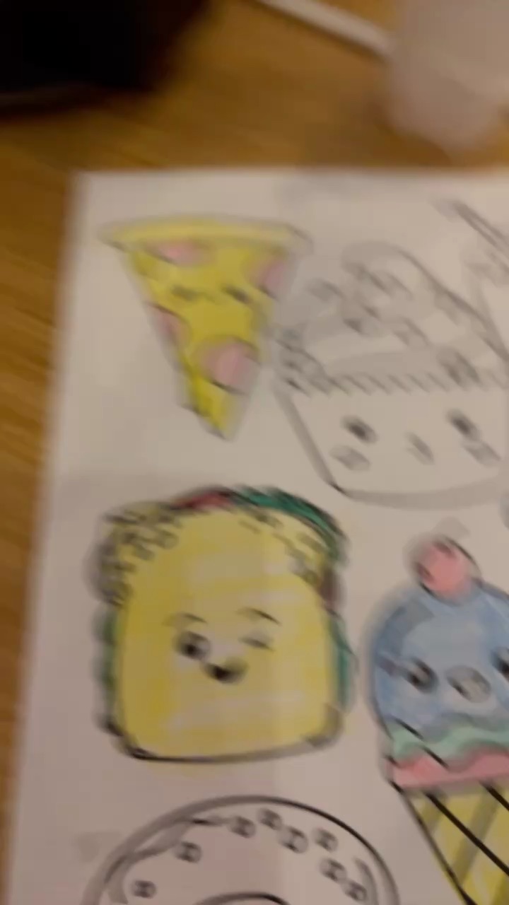 template