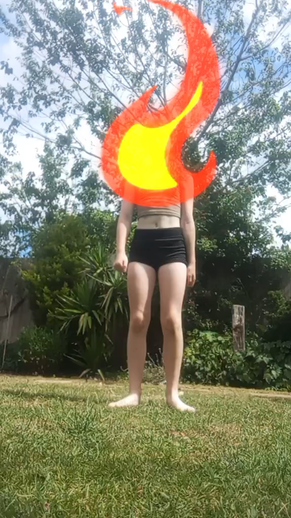 template