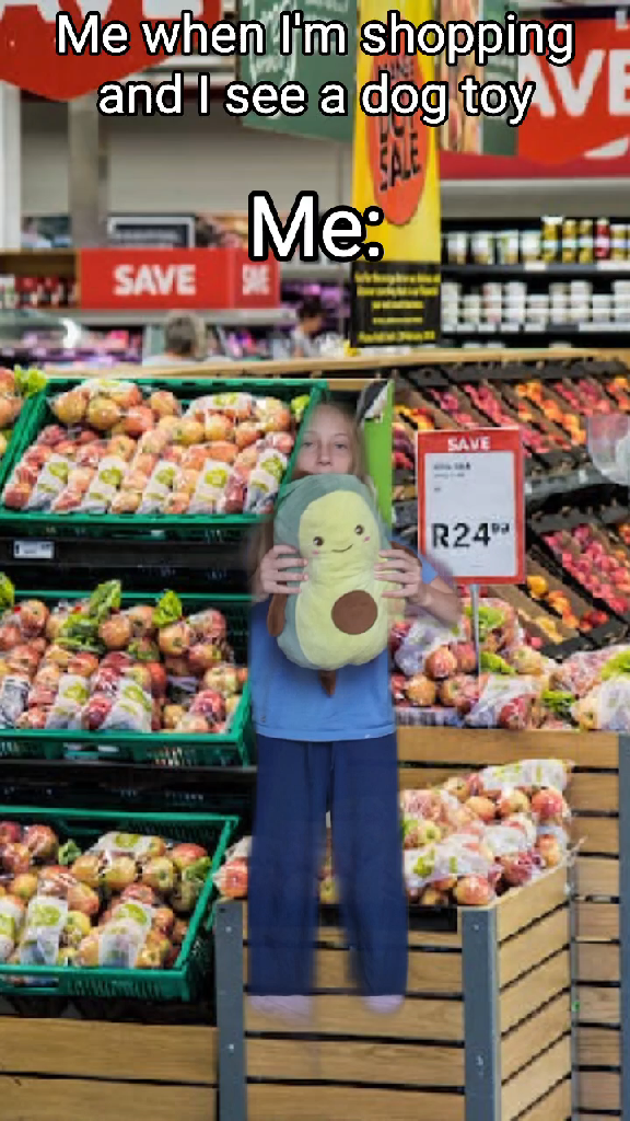 template