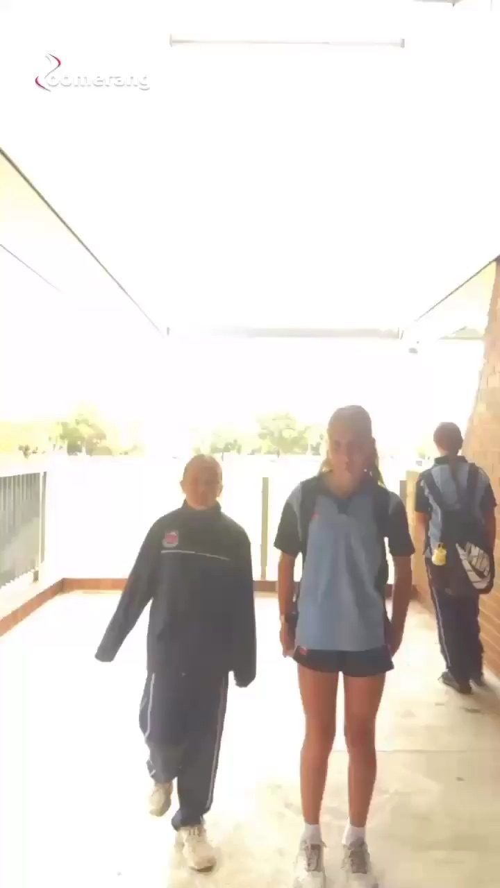 template