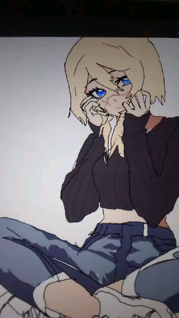 template