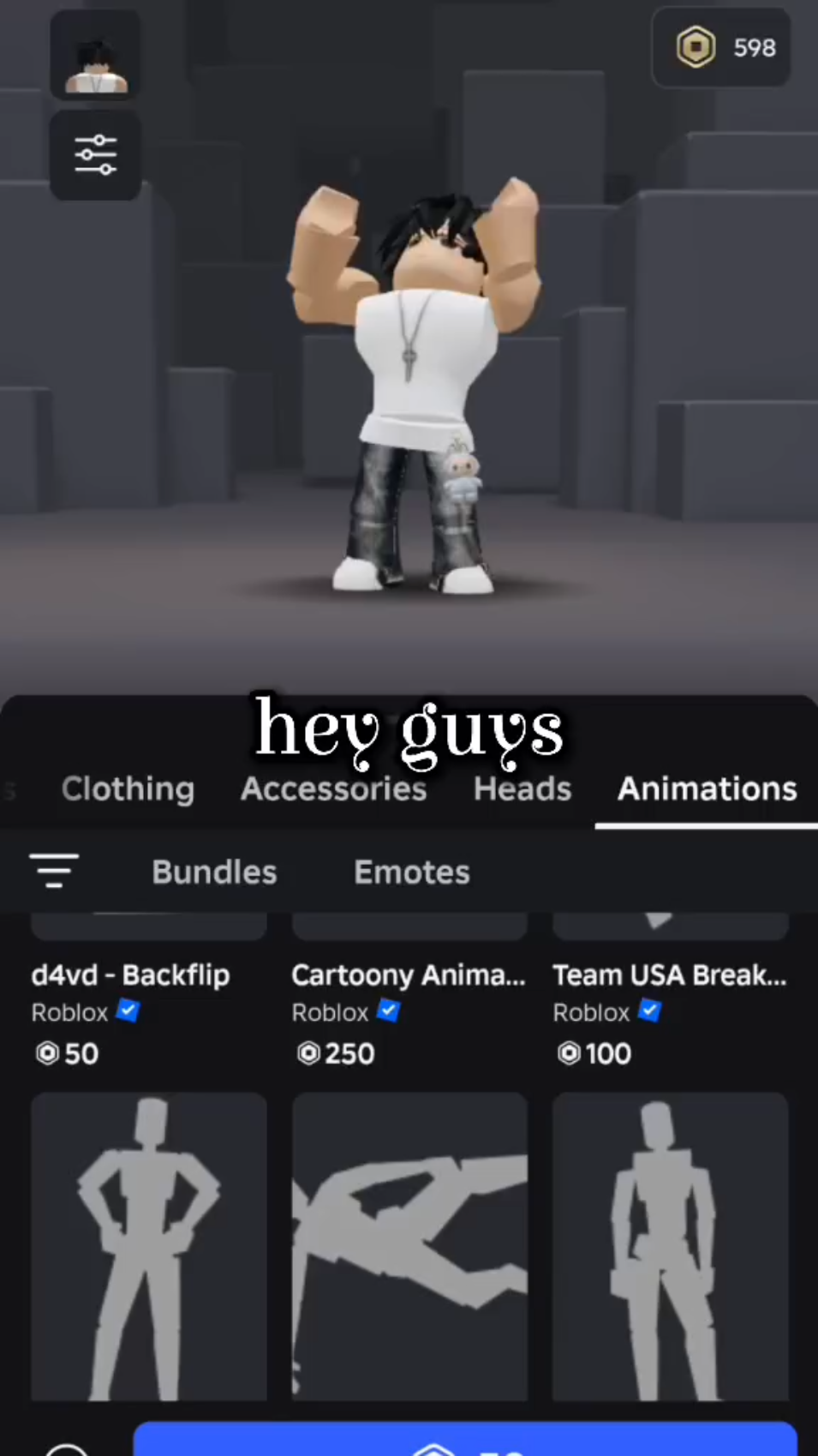 template