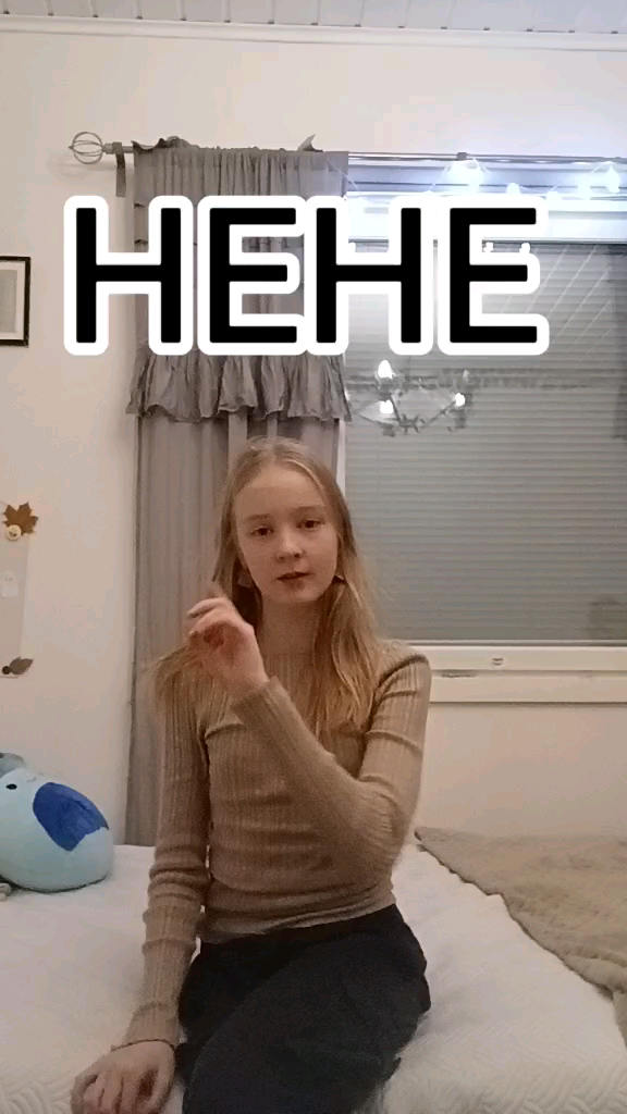 template