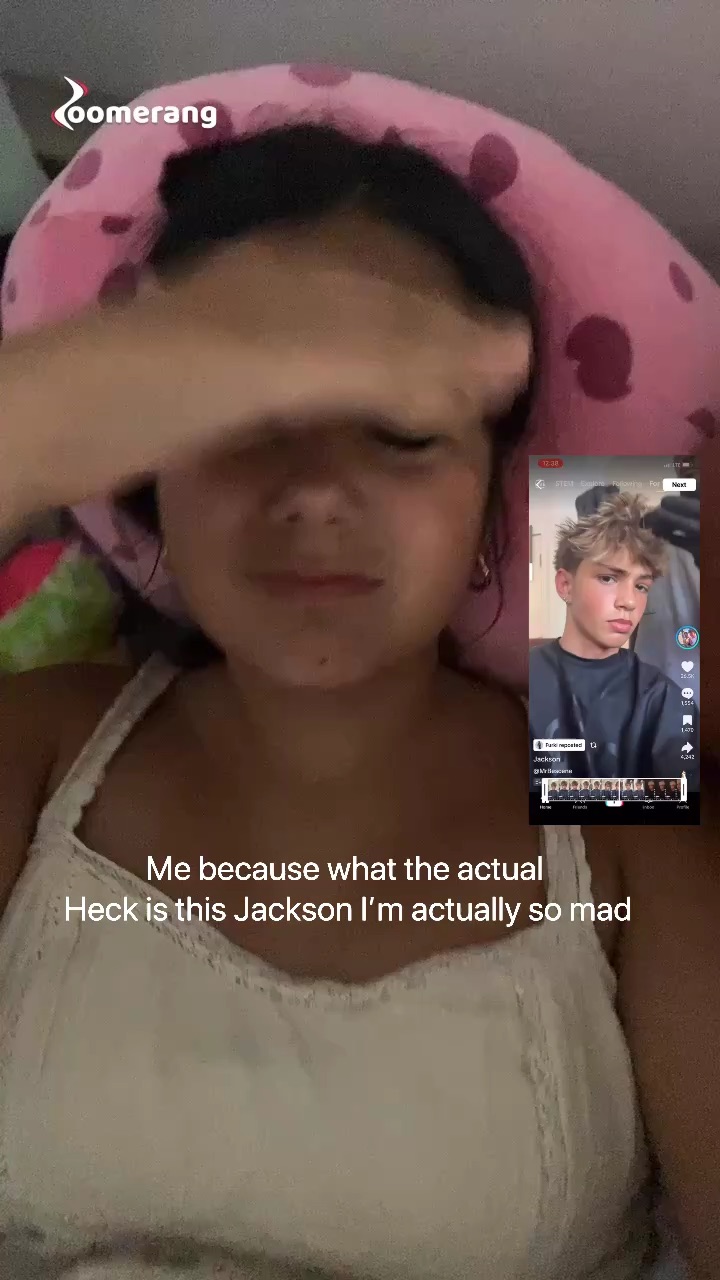 template
