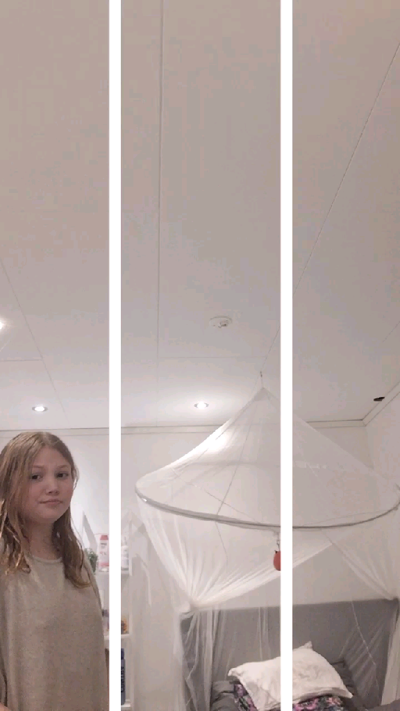 template