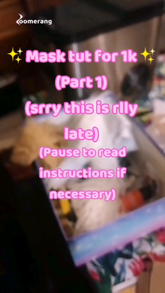 template