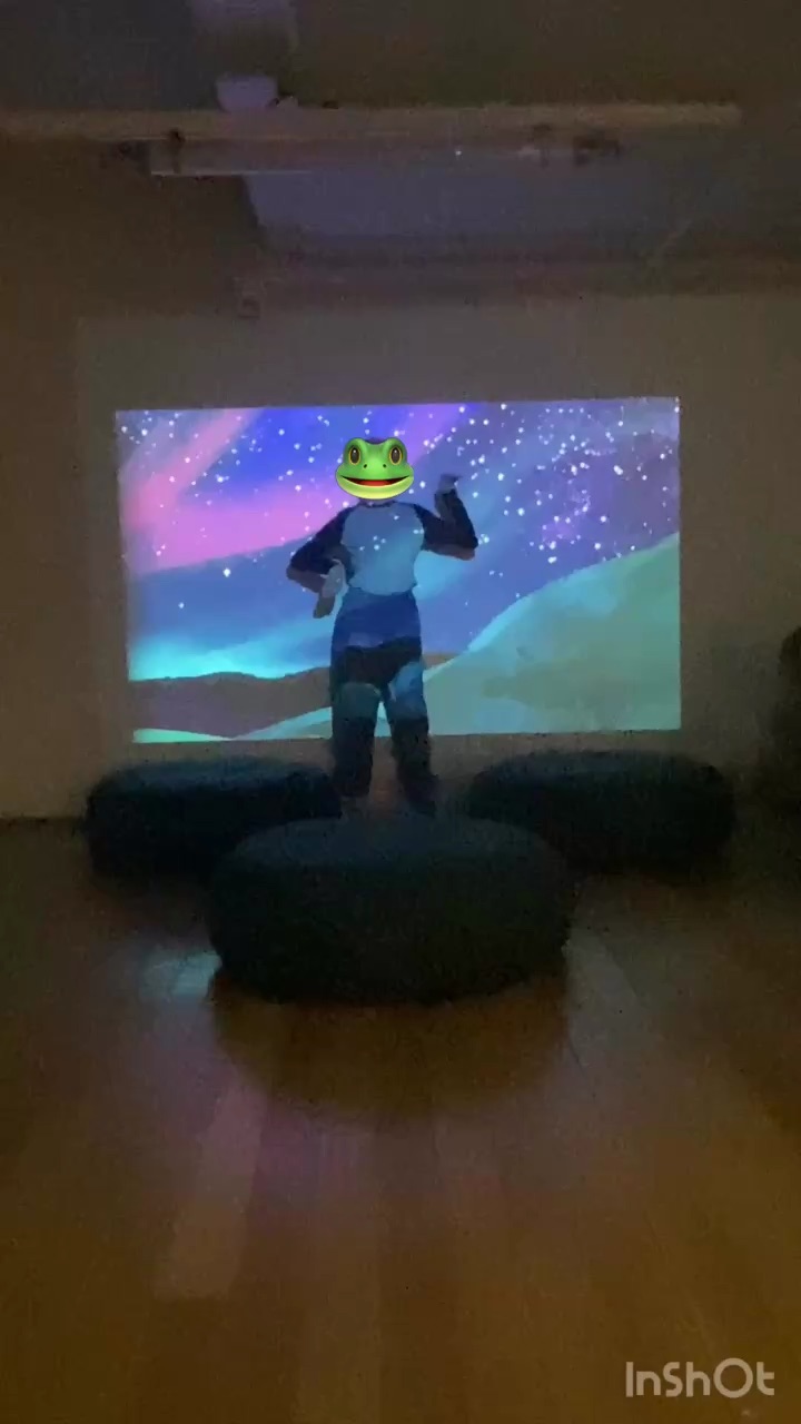 template