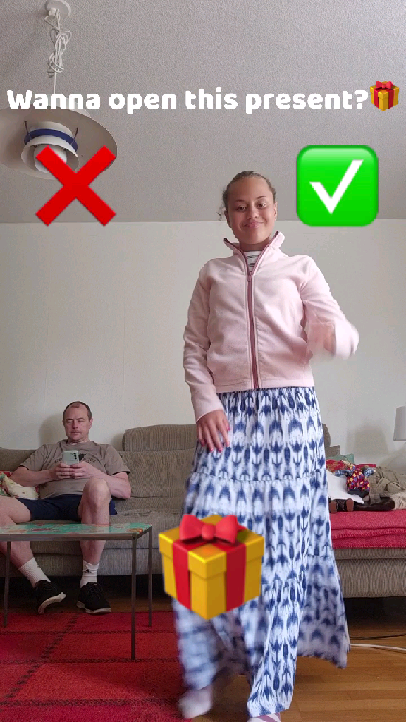 template