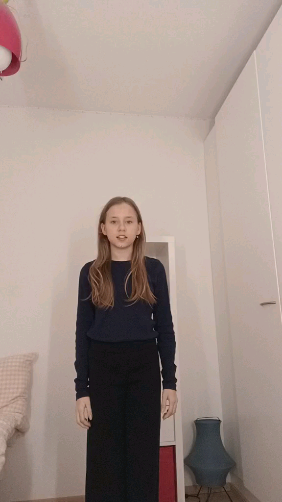 template