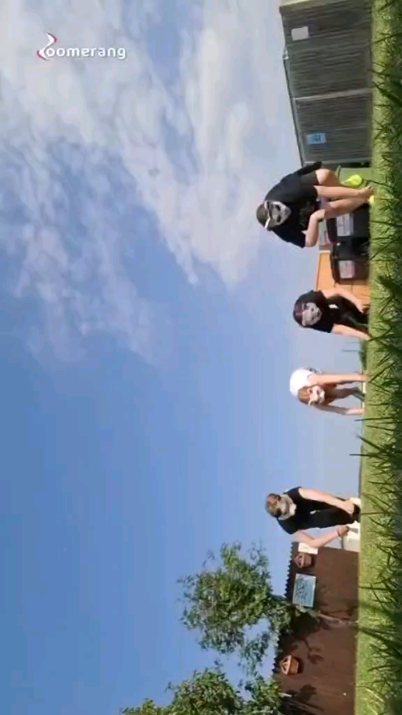 template