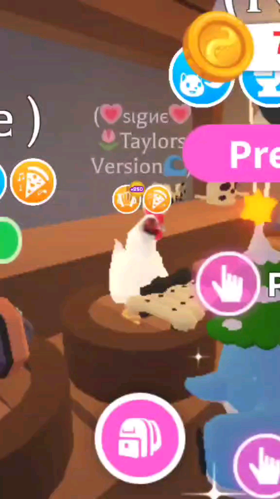 template