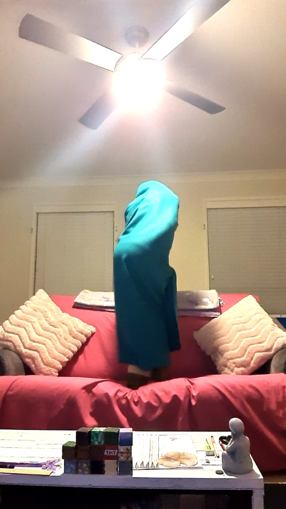 template