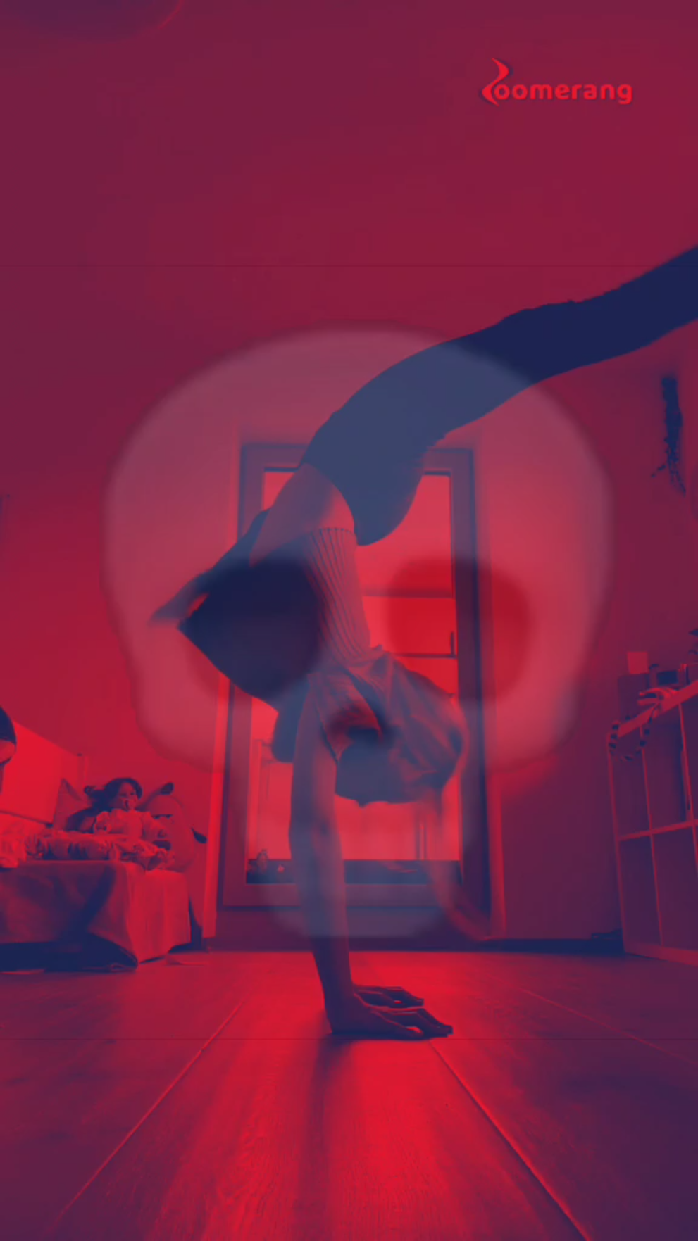 template