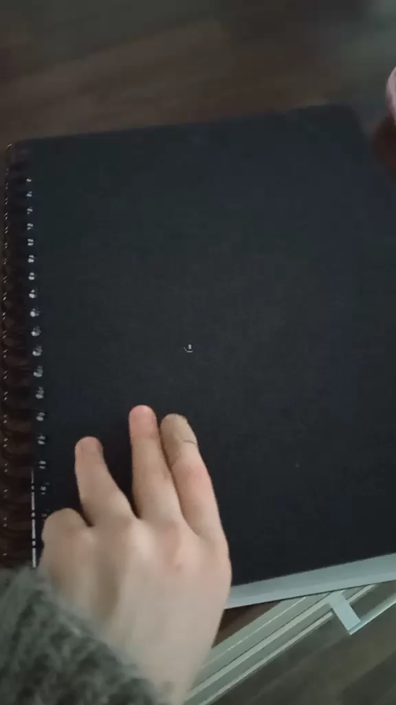 template