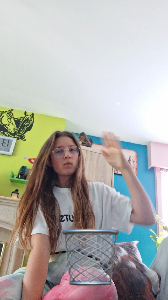 template