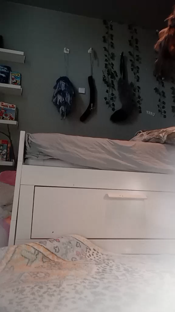 template