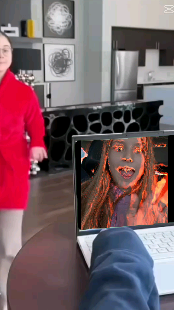 template