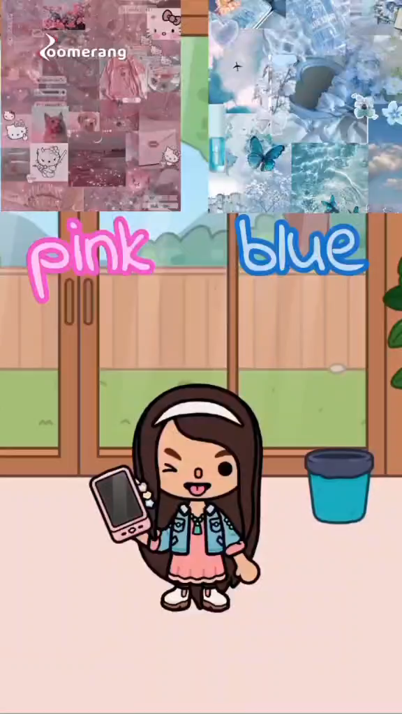 template