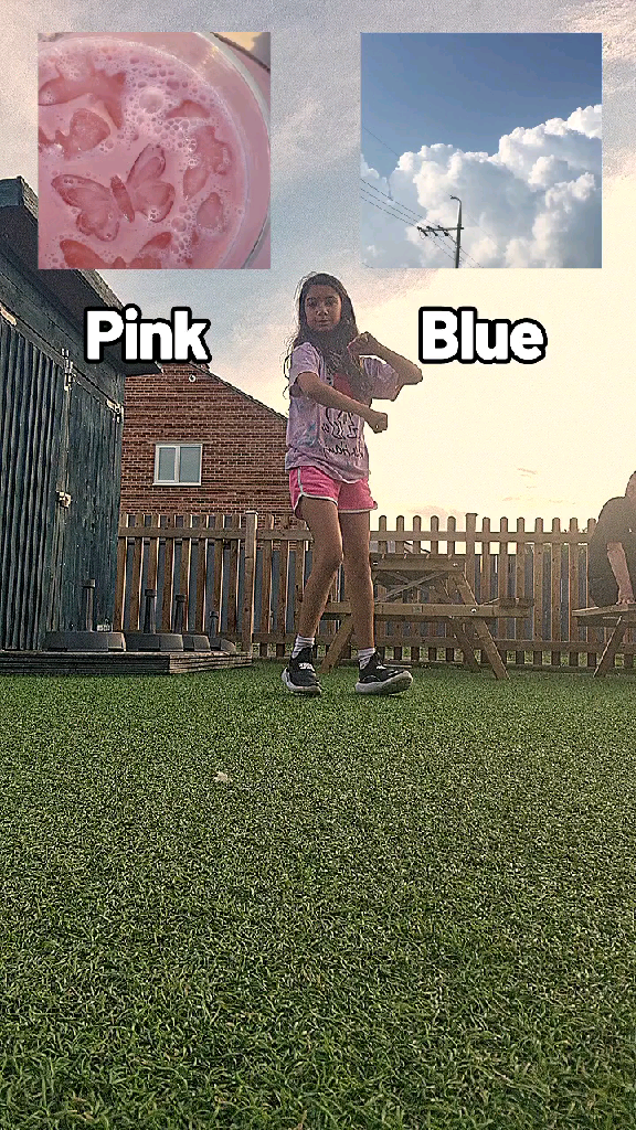 template