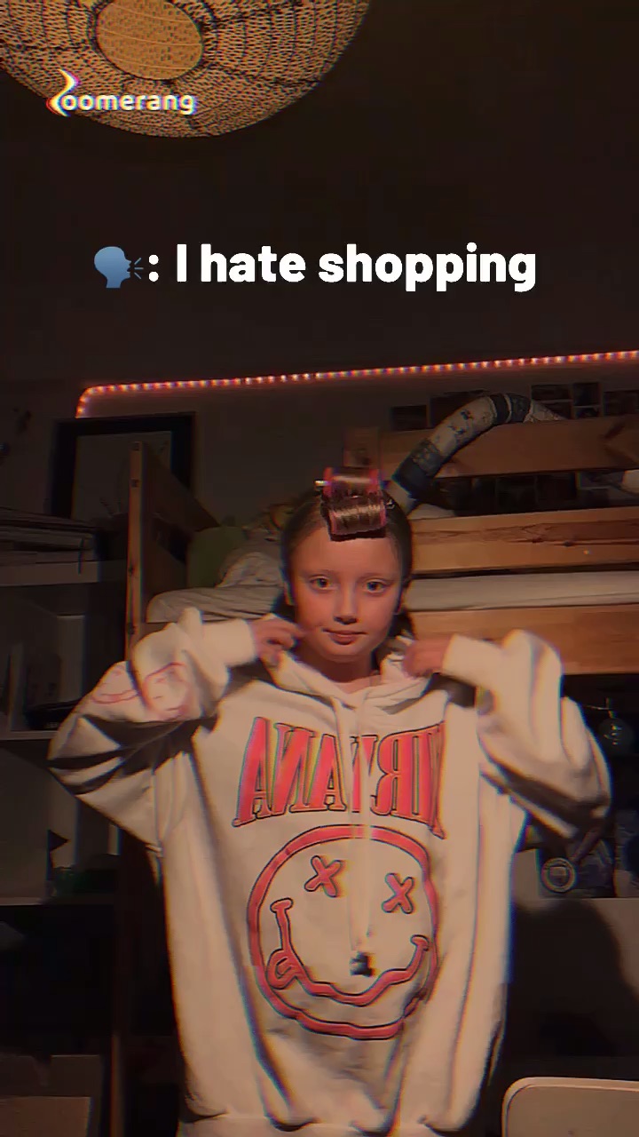 template
