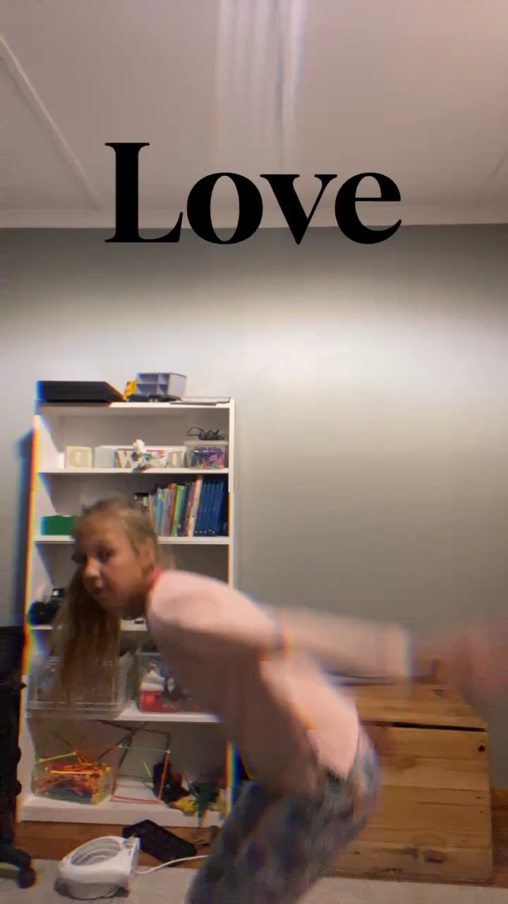 template