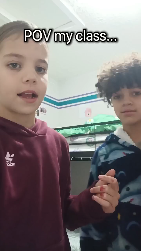template