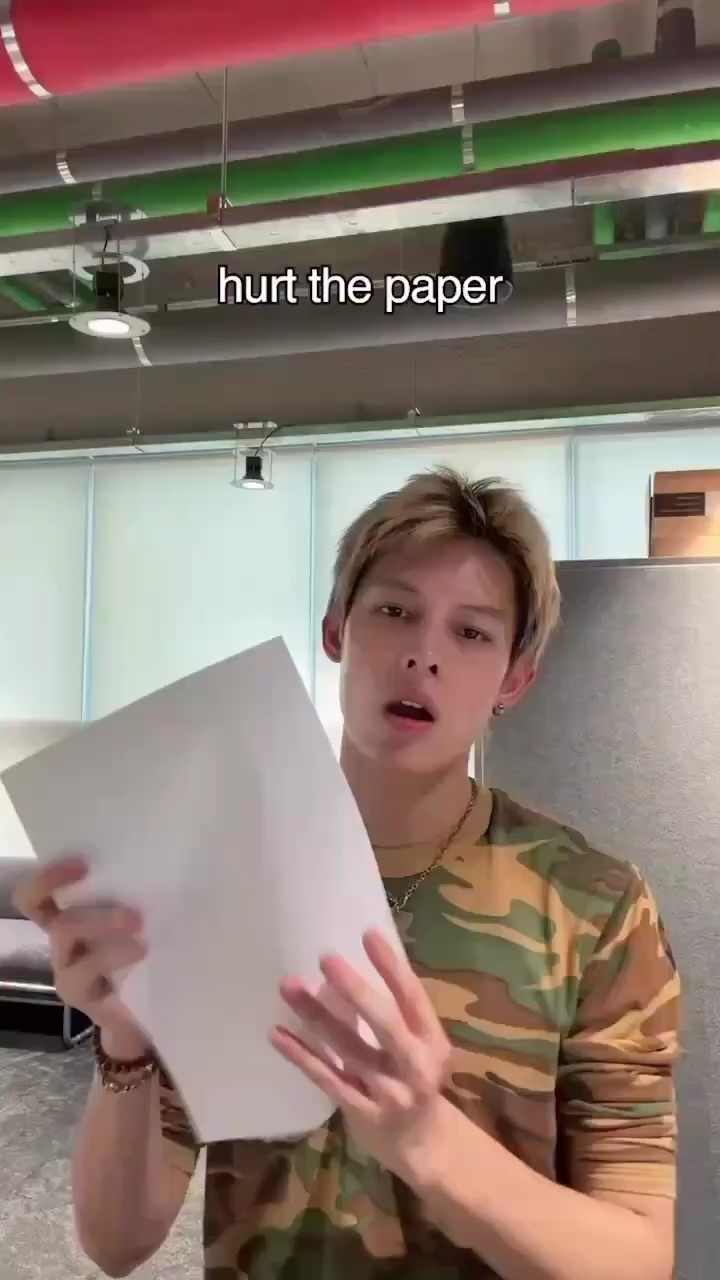 template
