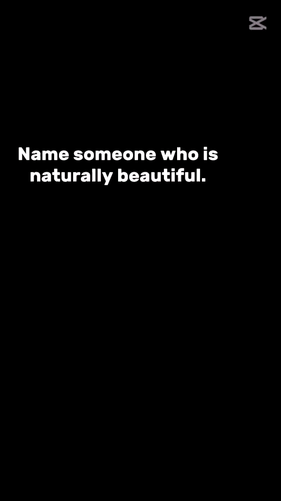 template