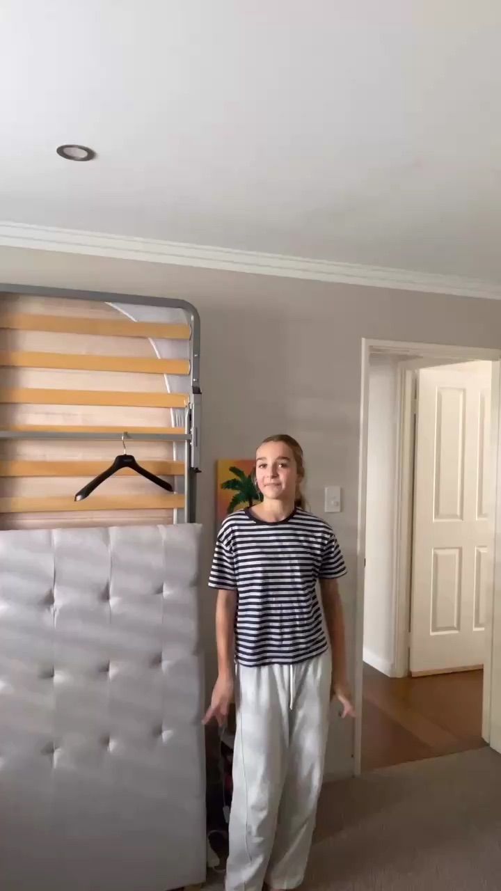 template