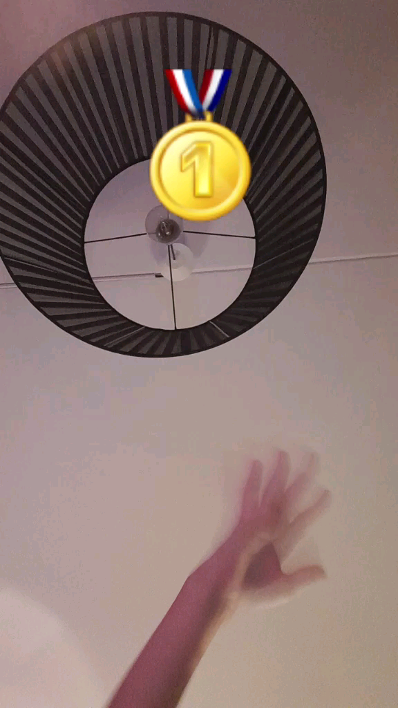 template