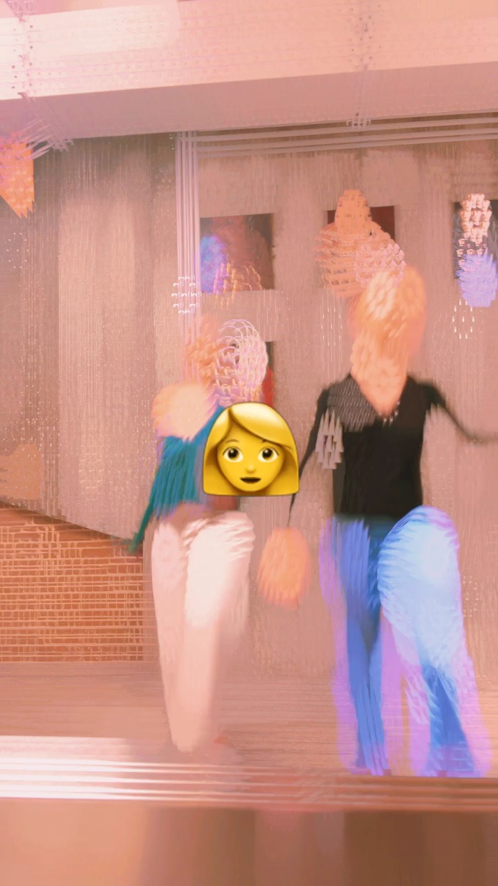 template