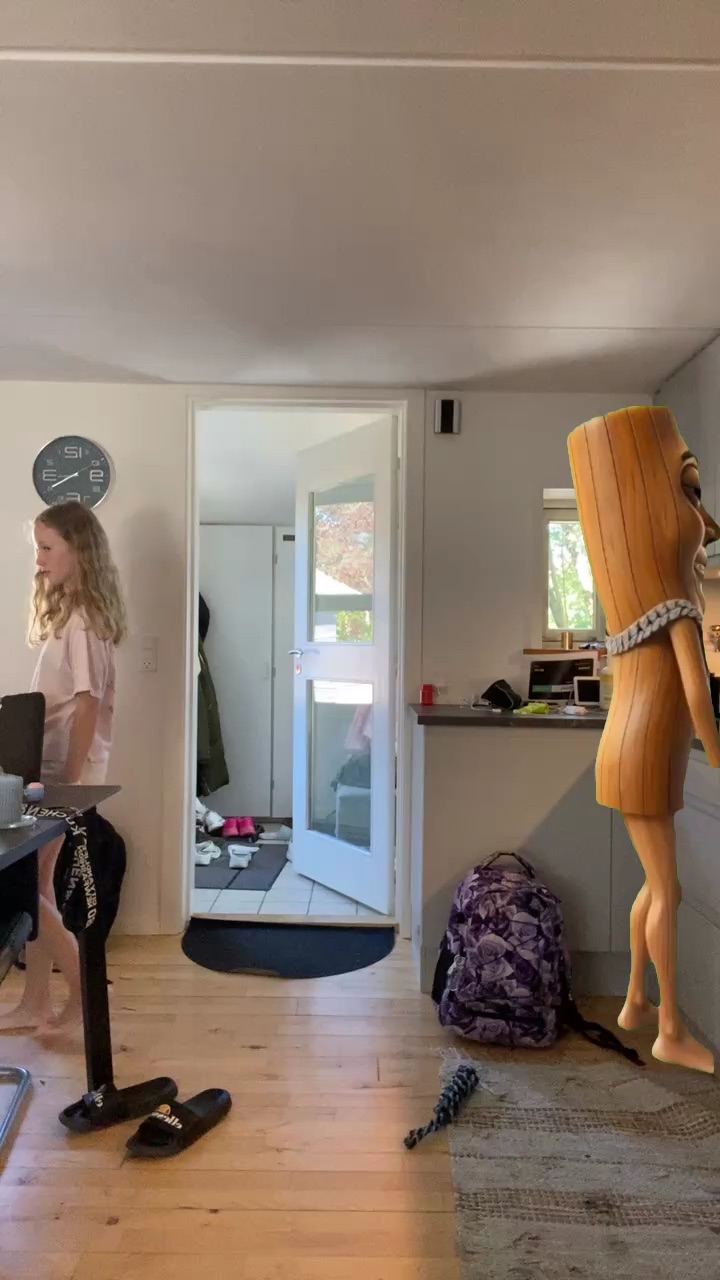 template