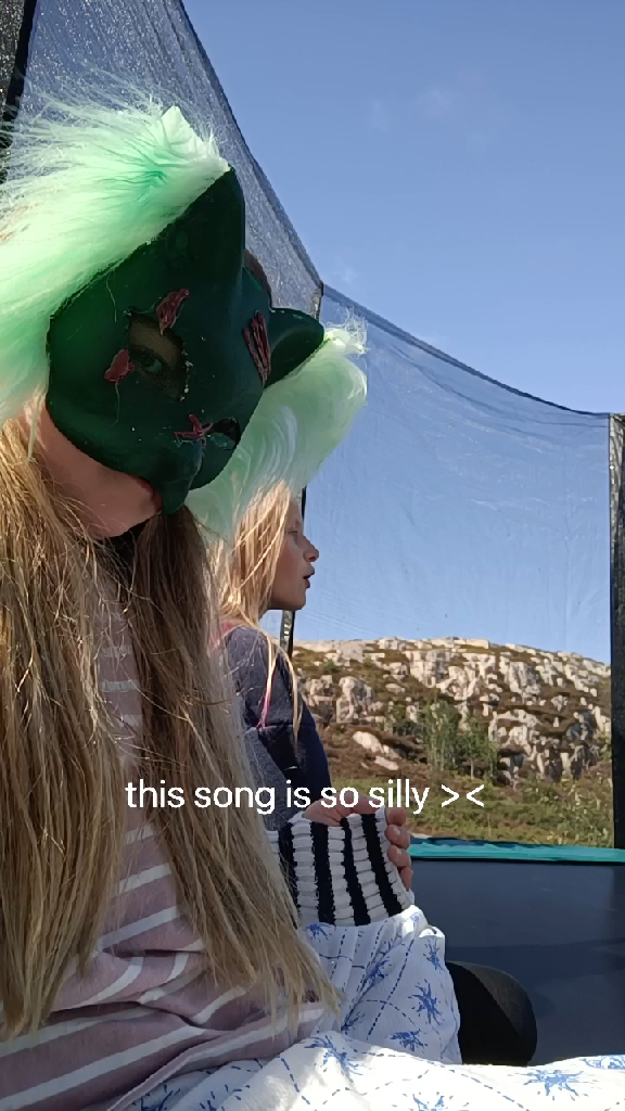 template