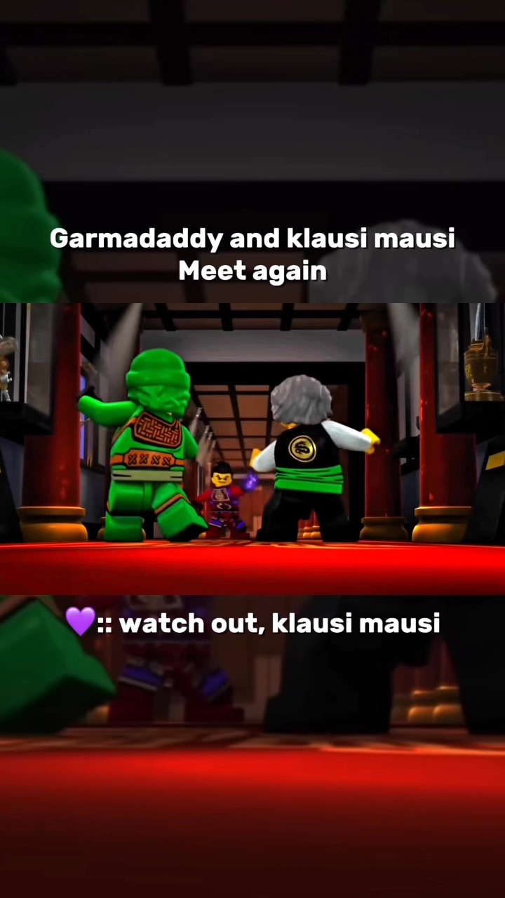 template