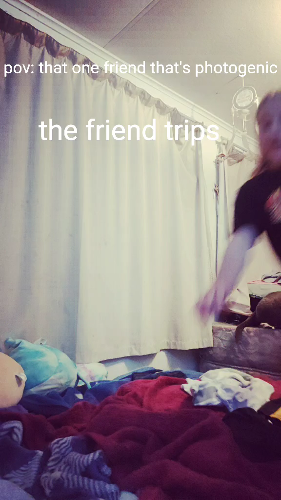 template