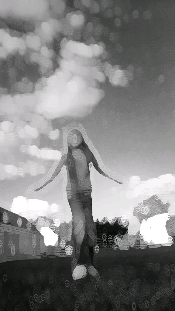 template
