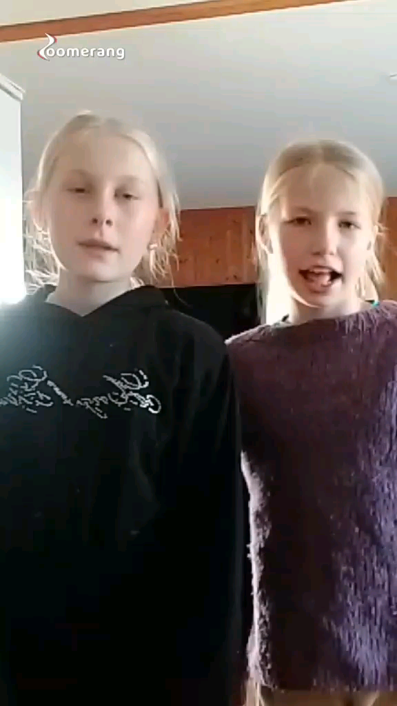 template