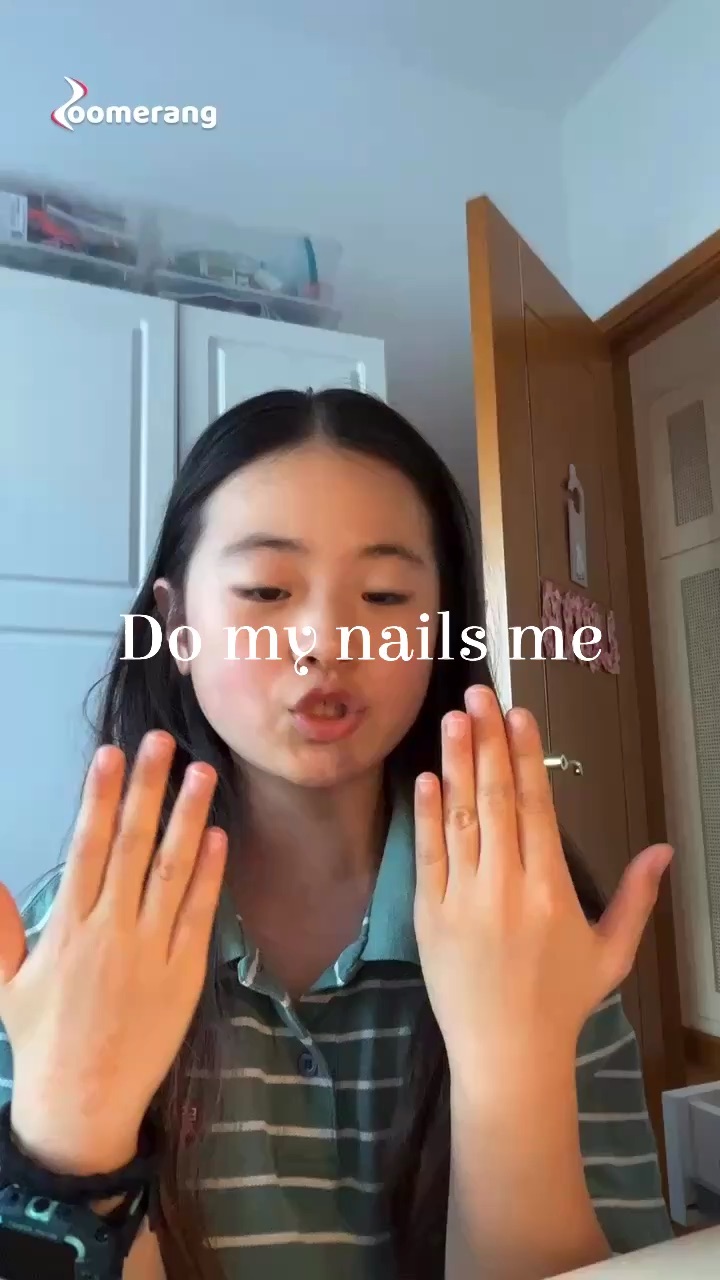 template